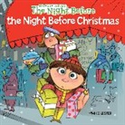 Mike Lester, Natasha Wing, Wing Natasha, Mike Lester, Lester Mike - The Night Before