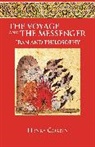 Christopher Bamford, Henry Corbin, Stella Corbin, Jacob Needleman - The Voyage and the Messenger