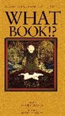 Peter Coyote, Gary Gach, Gary Gach - What Book!?