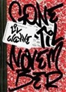 Lil Wayne - Gone 'Til November