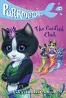 Sudipta Bardhan-Quallen, Vivien Wu - Purrmaids #2: The Catfish Club