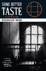 Magdalen Nabb - Some Bitter Taste