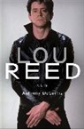 Anthony Decurtis - Lou Reed