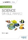 James Napier - My Revision Notes: CCEA GCSE Science Single Award