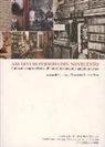 F. Ghersetti, L. Paro - Archivi di persona del Novecento. Guida alla sopravvivenza di autori, documenti e addetti ai lavori