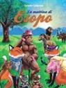 Carmelo Calderone - La mattina di Esopo