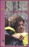 Katia Lafaille - Senza di lui