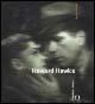 Nuccio Lodato - Howard Hawks