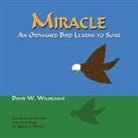 David W. Wilhelmus - Miracle