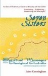 Laine Cunningham - Seven Sisters Gift Edition