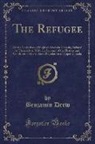 Benjamin Drew - The Refugee