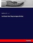 Adolf Von Harnack - Lehrbuch der Dogmengeschichte