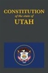 Proseyr Publishing - The Constitution of the State of Utah