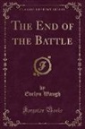 Evelyn Waugh - The End of the Battle (Classic Reprint)