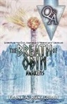 Frank A Rúnaldrar - The Breath of Odin Awakens - Questions & Answers