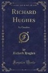 Richard Hughes - Richard Hughes