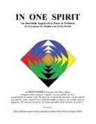 Daniel Mark - IN ONE SPIRIT