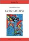 Martina Belkin Gibilisco - Ricerca di l'una