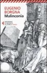Eugenio Borgna - Malinconia