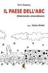 Vito Consoli, G. Rovere - Il paese dell'ABC. Filastrocche straordinarie