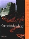 Gabriele Di Pietro - Cantiere delle belle arti. Trasalimenti