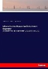 Jonatha Carver, Jonathan Carver, Ch Ebeling, Christophe Daniel Ebeling, John Coakle Lettsom, John Coakley Lettsom - Johann Carvers Reisen durch die innern Gegenden