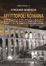 Vincenzo Bisbiglia - Affittopoli romana