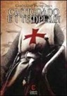 Gerolamo Patrignani, D. Capponi - Castignano e i Templari