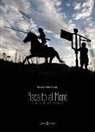 Ignacio M. Coccia - Assalto al moro. Con DVD. Ediz. italiana e inglese
