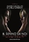 Maria Castaldo, Michele Gardoni - Il senno di noi. Era facile giudicarle diverse, banale considerarle uguali, impossibile vederle rassegnate