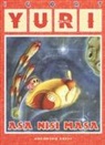 Igort - Yuri. Asa Nisi Masa