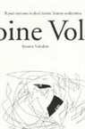 Antoine Volodine - Il post-esotismo in dieci lezioni, lezioni undicesima