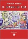 Miriam Pierri - Il diario di Ada