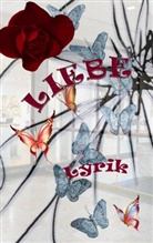 Dian Wiedra, Diana Wiedra - Liebe