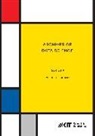 Andrea Geyer-Schulz, Andreas Geyer-Schulz, Pociecha, Józef Pociecha - Special Issue: Selected Papers of the 3rd German-Polish Symposium on Data Analysis and Applications