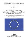 Reiner Lehberger - Das sozialistische Theater in England 1934 bis zum Ausbruch des Zweiten Weltkriegs