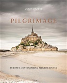 Derry Brabbs, Brabbs Derry - Pilgrimage