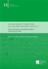 Mark Häberlein, Michael Schmölz-Häberlein, Michaela Schmölz-Häberlein - Die medizinische Bibliothek des Adalbert Friedrich Marcus
