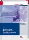 Eva Wagner - Corporate Social Responsibility und finanzielle Performance - Internationale Evidenz