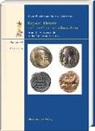 Kevin Butcher, Stefa Heidemann, Stefan Heidemann - Regional History and the Coin Finds from Assur