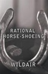Wildair - RATIONAL HORSE-SHOEING