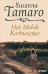 Susanna Tamaro - Her Melek Korkunctur