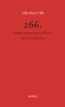 Aldo Maria Valli - 266. Jorge Mario Bergoglio Franciscus P.P