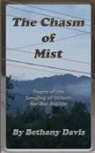 Bethany Davis - The Chasm of Mist