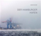 Gregor Schläger, Gregor Schläger - Der Hamburger Hafen