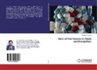 Kamlesh D Shah, Kamlesh D. Shah - Role of Hormones in Male contraception