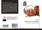 Atef Khalil - Medical Uses of Garlic Extracts