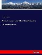 Anonym, Anonymous - Arbeiten aus dem kaiserlichen Gesundheitsamte