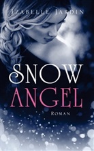 Izabelle Jardin - Snow Angel