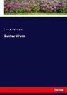 Clemens Brentano - Gustav Wasa